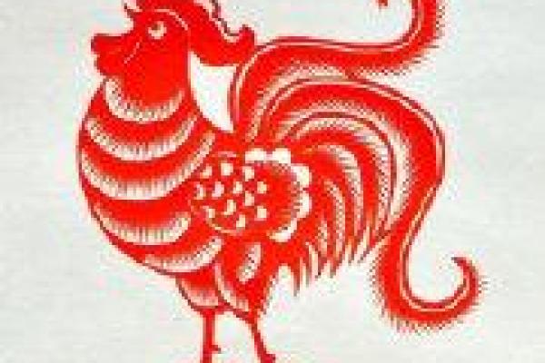 千军万马打一准确生肖 千军万马打一生肖最佳答案