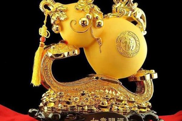 不拘小节打一生肖