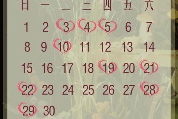2025年5月结婚日子(2025结婚最好的日子)