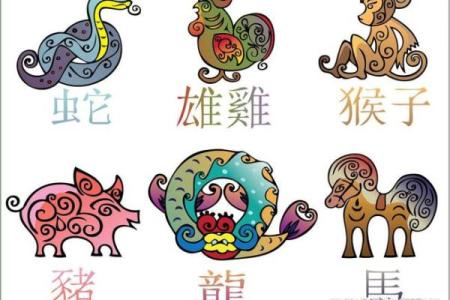 树大招风打一生肖最佳回答 树大招风十二生肖是什么动物-百...