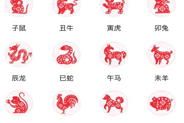 狼烟四起什么生肖