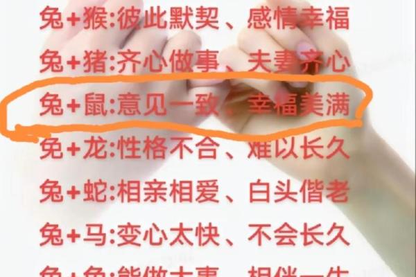 96年女鼠5月份结婚吉日