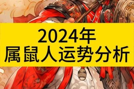 72年鼠人2025年运势运程每月运程(72年鼠2023年运势完整版)