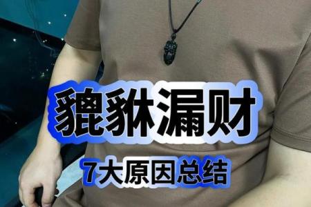 貔貅最忌讳什么生肖