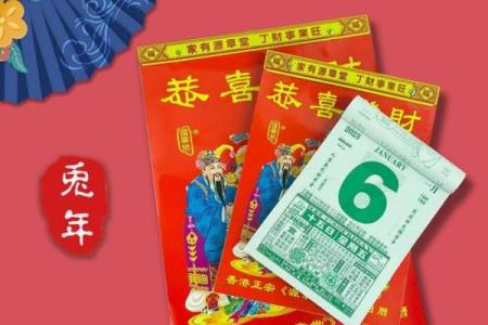 2026年8月份黄道吉日一览表(2026年8月的月历)
