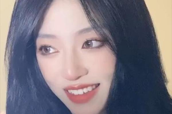 梦见结婚没有新郎