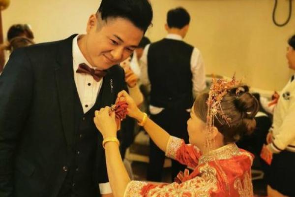 2021年上等嫁娶日1月份(2021年上等嫁娶日4月份)