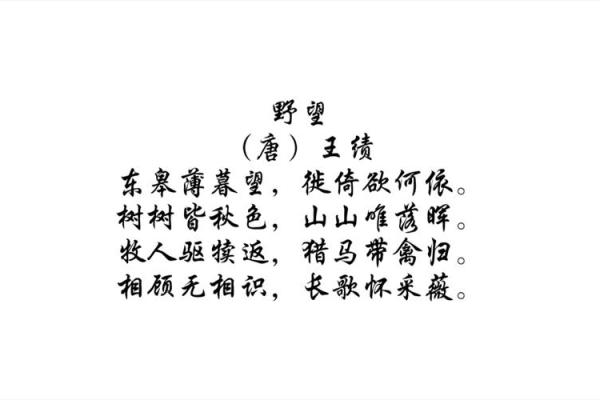 望秋先零打一动物