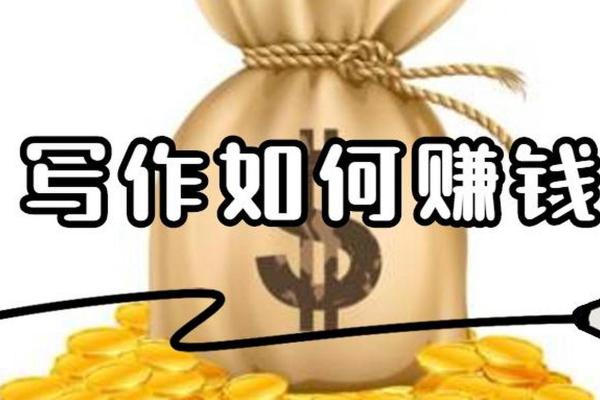 梦见买房是什么意思有什么预兆
