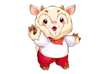 十全十美有几人打一正确生肖