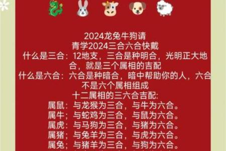 天下太平打一个生肖