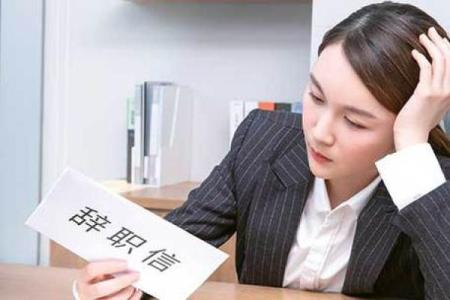 女人梦见买大房子是什么预兆