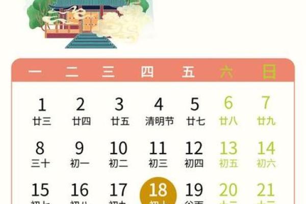 2025年阳历五月份结婚吉日(2025年阳历五月份结婚吉日查询表)