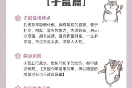 2025年84年鼠女的全年运势如何(84年鼠女2023年属鼠人的全年运势)