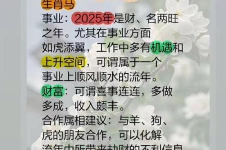 属马人5月结婚吉日