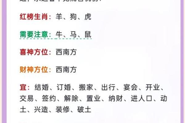 鼠今日运势(72年属鼠今日运势)