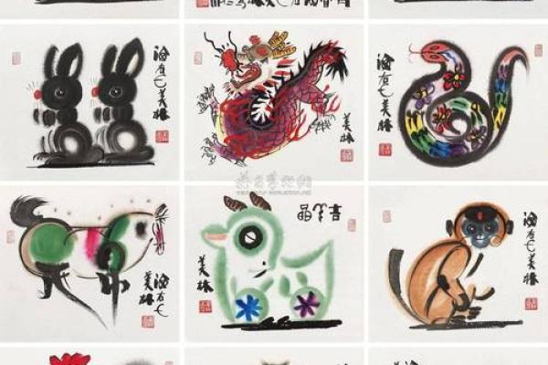 故态复萌代表什么生肖 故态复萌代表什么动物