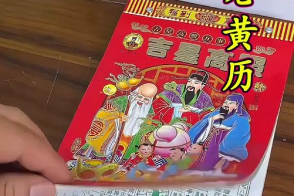 2025年3月黄历黄道吉日查询表格(2025年的日历带农历表)