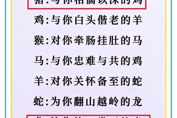 牵肠挂肚打一动物生肖 牵肠挂肚打正确一肖