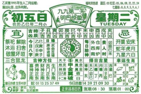 2025年4月1日农历是多少(2021年4月5号是农历多少)
