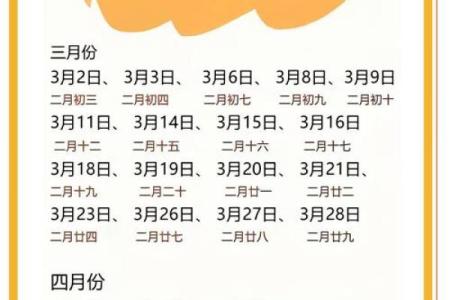 5月适合领证的好日子(五月领证的好日子)