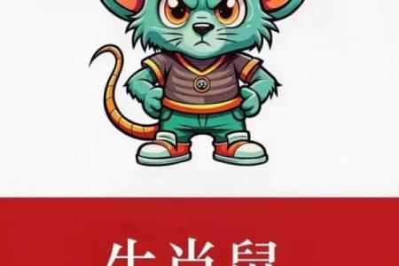属鼠人今天财运(属鼠人今天财运)