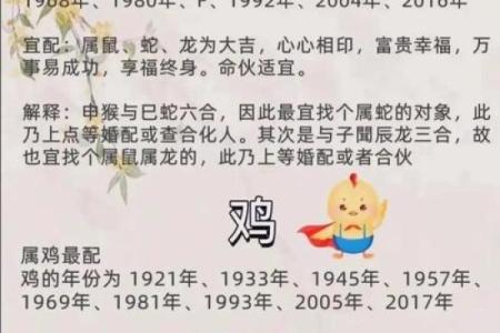 长长久久是什么生肖