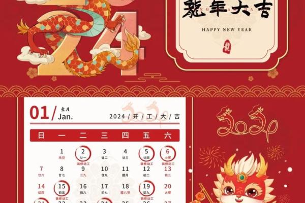 2025年适合开业的黄道吉日(2020年适合开业黄道吉日一览表)