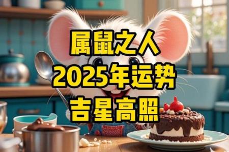 72年鼠女晚年运势(72年鼠女晚年婚姻运势)