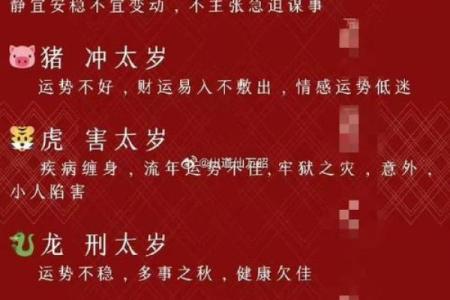 1964年属龙人在2025年运势及运程 64年61岁生肖龙2025蛇年...