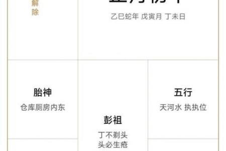 结婚看日子的正确方法(结婚看日子的正确方法是看老黄历吗)