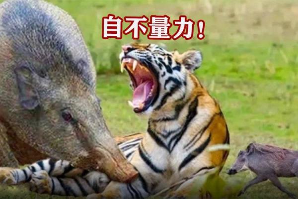 兵在精而不在多打一正确生肖 兵在精而不在多最佳生肖