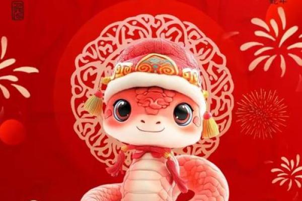 前程万里是什么生肖