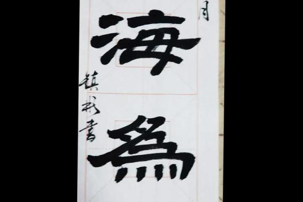 四海为家打一准确生肖