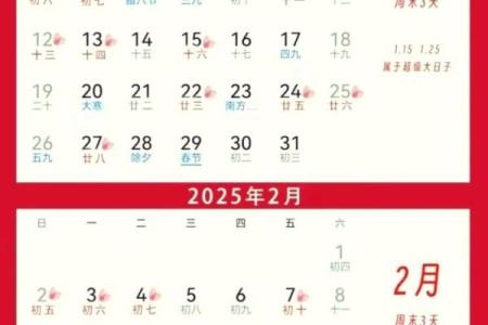 2025年3月吉日黄道吉日有哪些(2025年3月吉日黄道吉日有哪些属相)