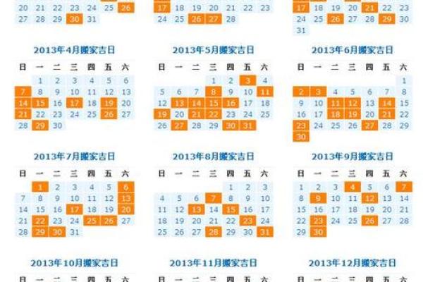 最近几天黄道吉日查询开工(最近几天开张的黄道吉日)