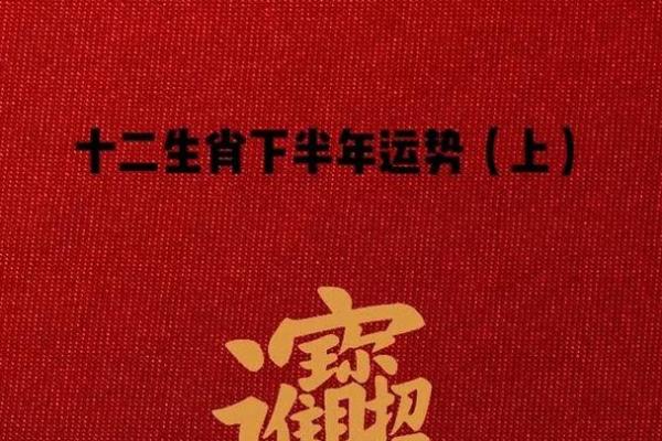 2027年属鼠人的全年运势(2027年属鼠人的全年运势详解女性)