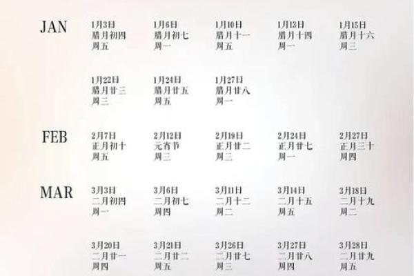 2025领证吉日5月
