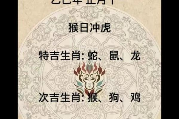 2025年属鼠结婚吉日(2025年属鼠结婚吉日农历九月二十七)
