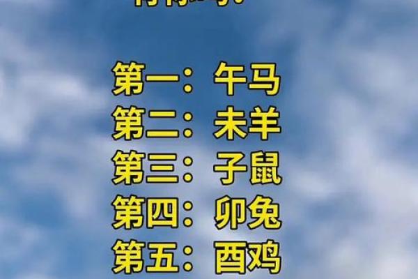 认贼作父是什么生肖 认贼作父打一生肖动物