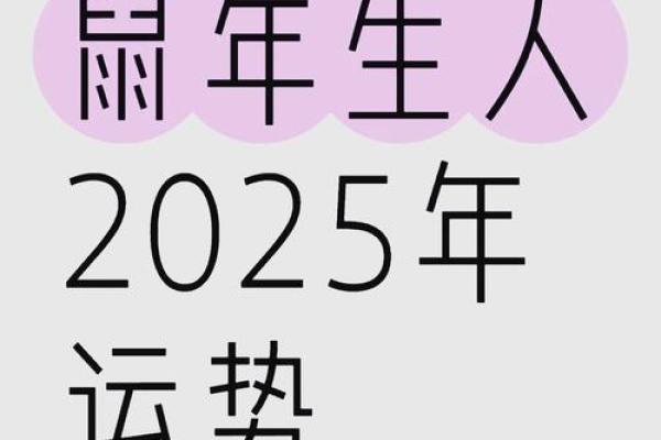 84年鼠女2025运势(84年鼠女未来十年运程)