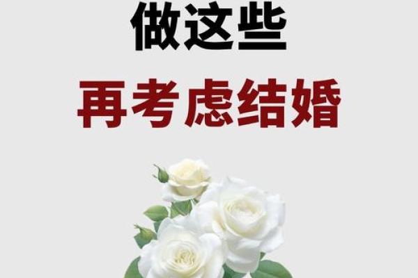 梦到跟男朋友结婚