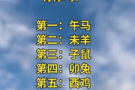 认贼作父是什么生肖 认贼作父打一生肖动物