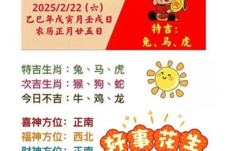 龙头蛇尾中生肖是什么生肖