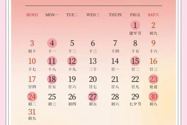 2025年5月1日是结婚黄道吉日吗(2025年5月1日是结婚黄道吉日吗请问)