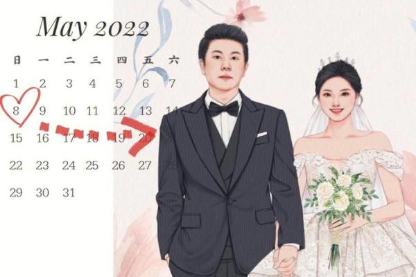 做梦梦到朋友结婚是什么意思