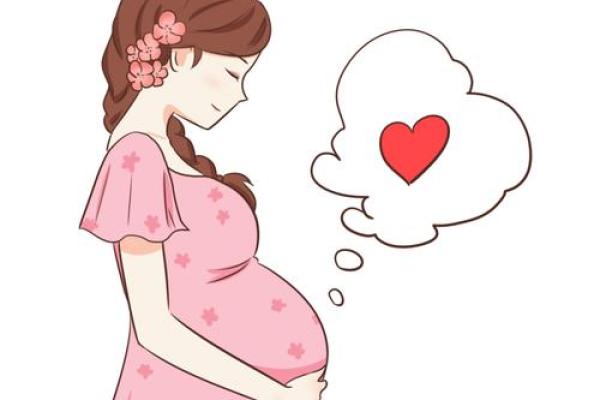 孕妇梦见结婚
