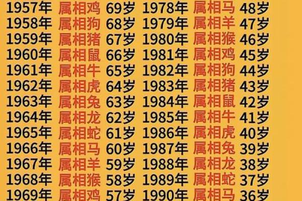 鼠年出生的人2025年运势及运程(鼠年出生的人2025年运势及运程每月)