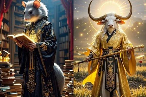 风吹云路追仙跑什么生肖