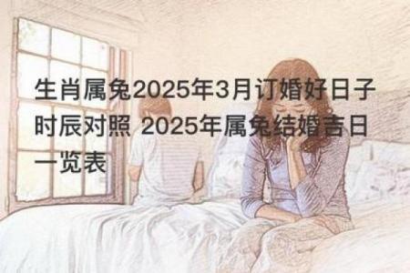 2025年最佳结婚吉日表图片大全(2025年适合结婚的生肖有哪些)